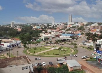 Seis cidades goianas estão entre as 50 com maiores taxas de violência sexual