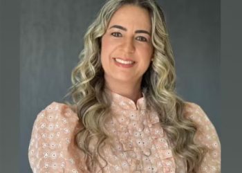 Tudo sobre a cantora gospel baleada durante tiroteio em feira de Goiânia