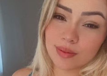 Tudo sobre o caso do empresário suspeito de matar a companheira em Goiás
