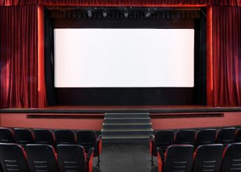 Tudo sobre o caso do homem suspeito de estuprar criança dentro de cinema, em Goiás