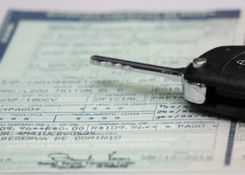 Vencimento da sétima parcela do IPVA começa nesta segunda (8); veja calendário