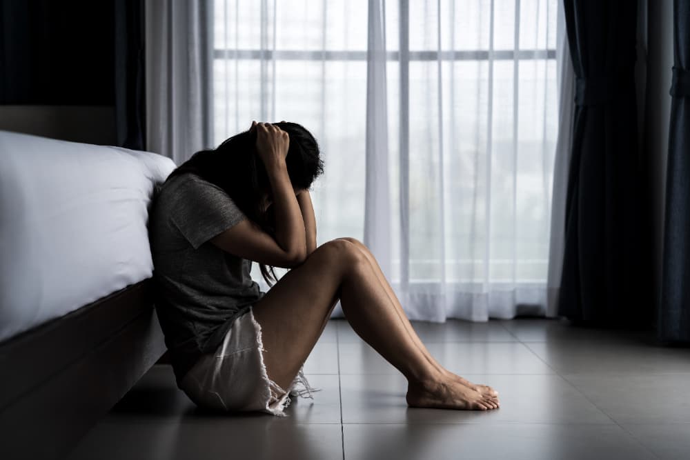 cidades com maiores taxa de violência sexual