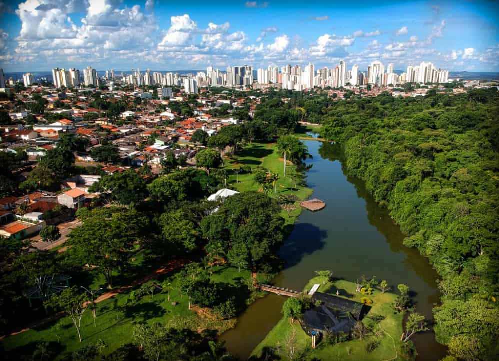 foto tirada pelo fotógrafo Jackson Rodrigue