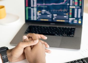 Cinco melhores investimentos em renda fixa para o segundo semestre de 2024