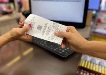 Nota Fiscal Goiana: quase 500 mil consumidores podem ter desconto no IPVA 2025; veja como