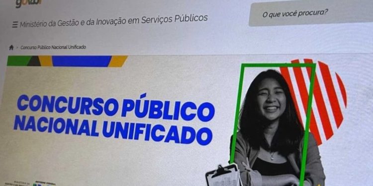 Enem dos concursos gabaritos do Concurso Unificado são divulgados; veja