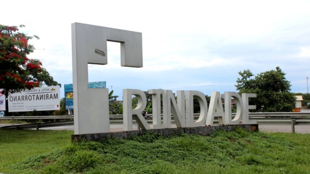 Eleições 2024: confira quem são os candidatos à Prefeitura de Trindade