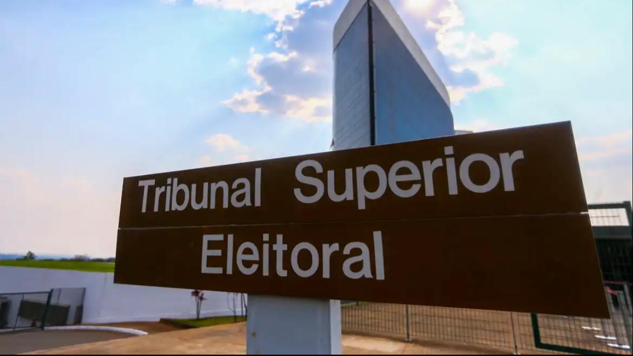 Eleições 2024: Sete candidatos podem ser eleitos prefeitos com apenas um voto no Tocantins.