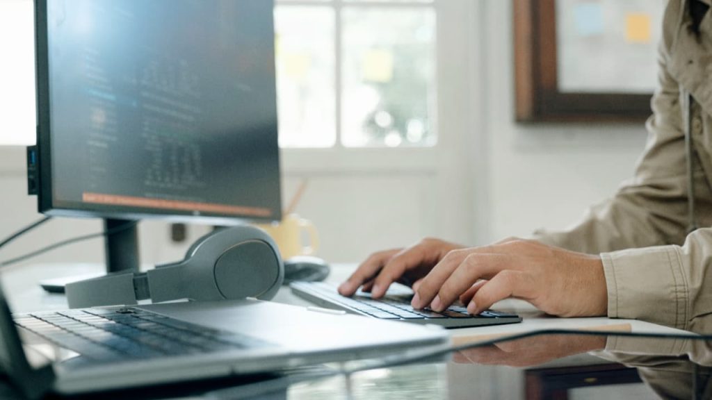 Goiás tem 160 vagas para cursos profissionalizantes gratuitos; veja como se inscrever