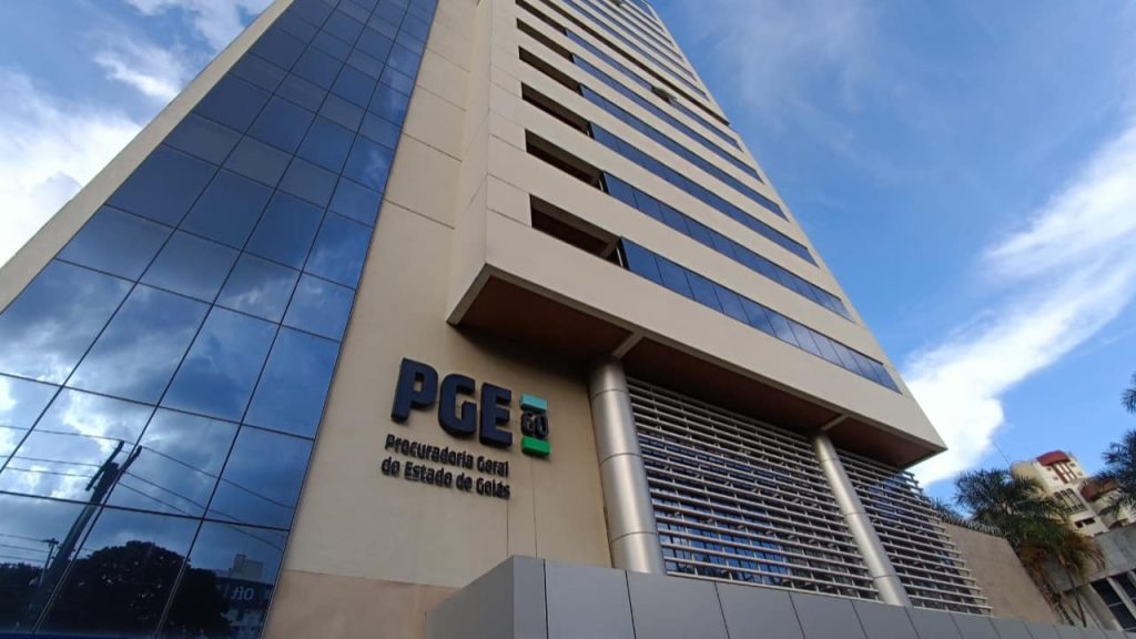 Quita Goiás programa oferece descontos de até 70% em dívidas com o Governo