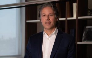 Marcelo Araújo