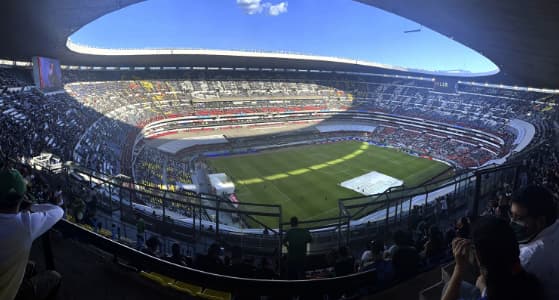 Estádio
