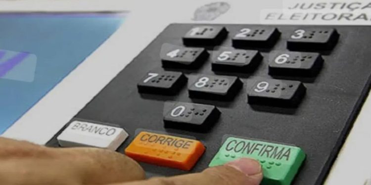 Eleições 2024 confira horários e o que levar no dia da votação