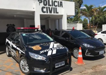 Briga por herança