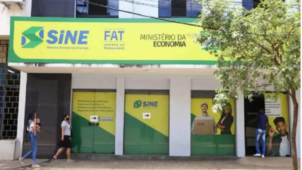 Dia D tem mais de 100 vagas de emprego para pessoas com deficiência, em Goiânia