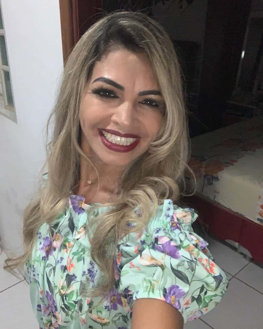 Alessandra Rufino