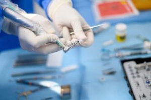 Conheça a clínica odontológica destaque no Bairro Padre Eustáquio em BH