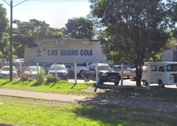 Médicos de Goiânia anunciam paralisação a partir de segunda-feira (9)