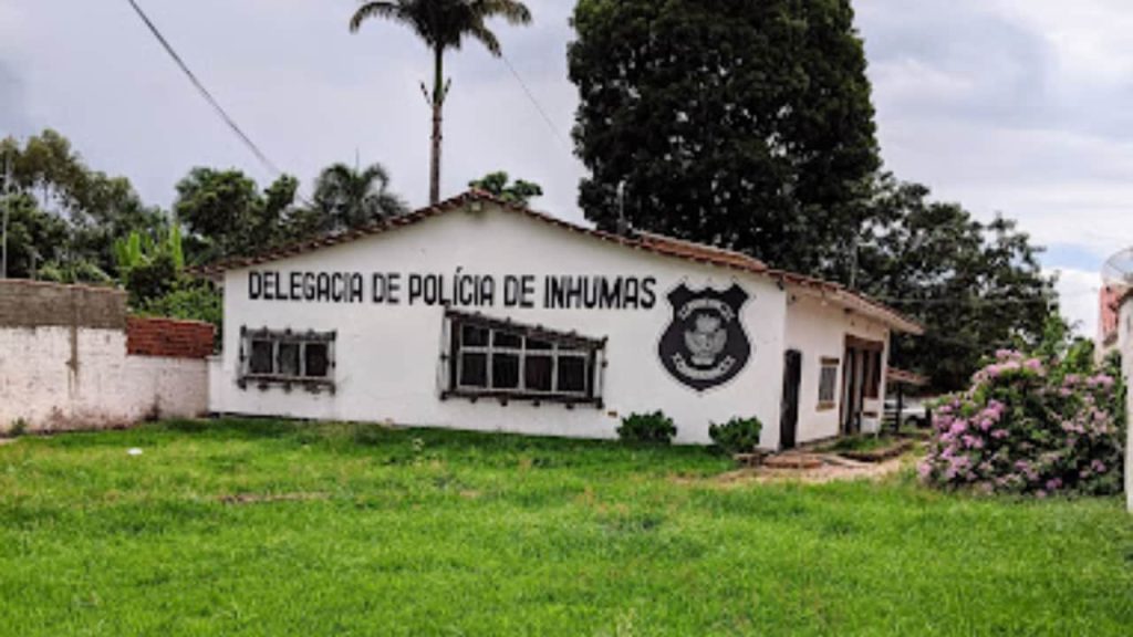 Bebês são trocados após o nascimento em hospital de Goiás, denunciam pais