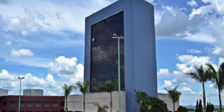 Sandro Mabel anuncia 27 secretários para a Prefeitura de Goiânia; saiba quem são