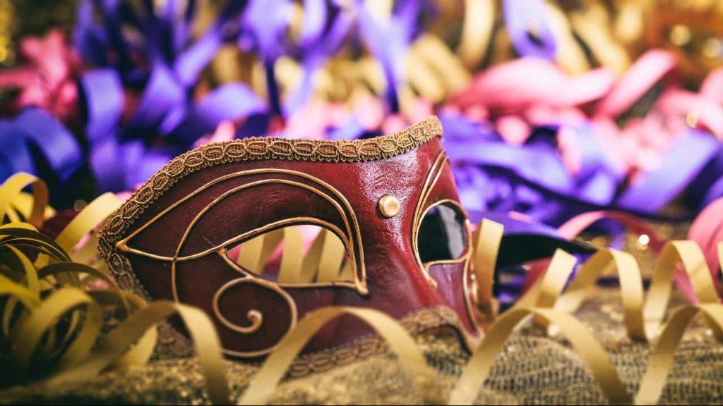 Carnaval 2025 Goiás anuncia incentivo de R$ 3 milhões para folia em mais de 20 cidades