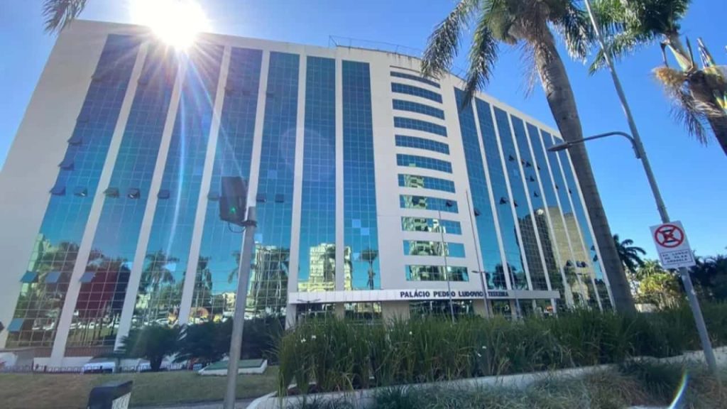 Goiás abre inscrição para processo seletivo em ciência, tecnologia e inovação