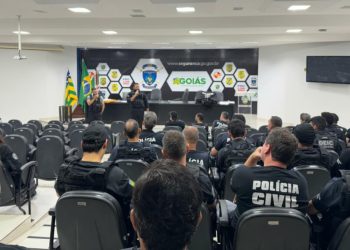 Operação investiga suspeitos de dar golpes com boletos falsos; prejuízo passa de R$ 1 milhão