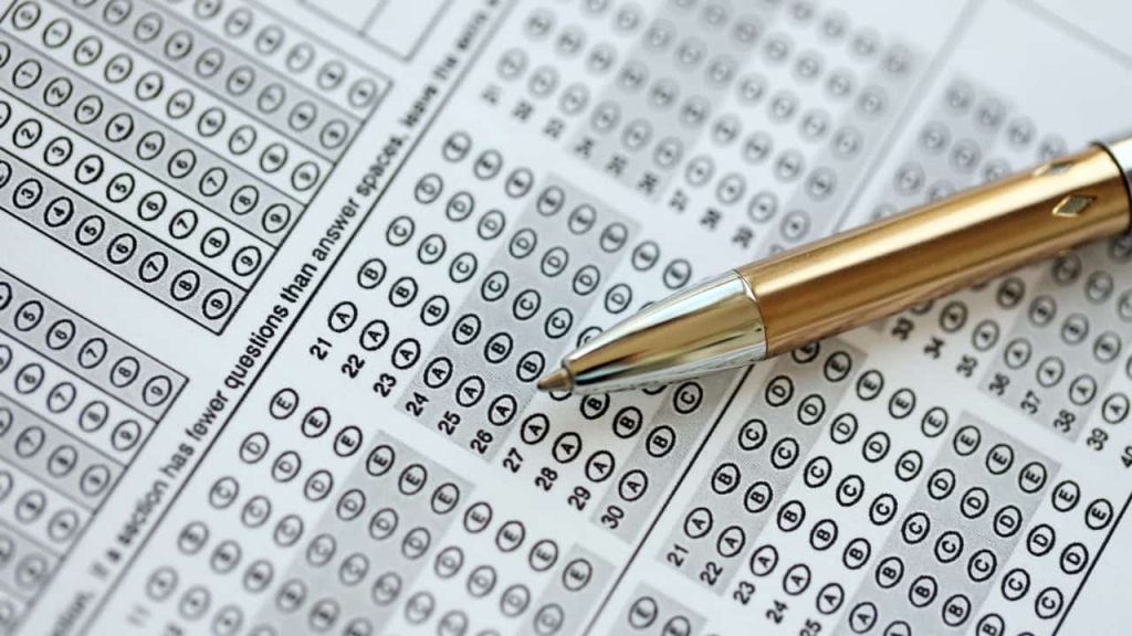 Conselho Regional de Fonoaudiologia abre concurso com salários de até R$ 6,6 mil