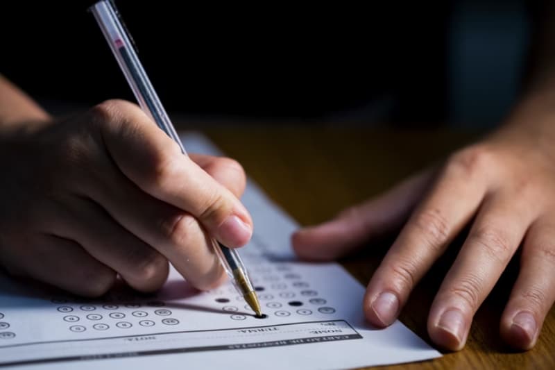Concurso público