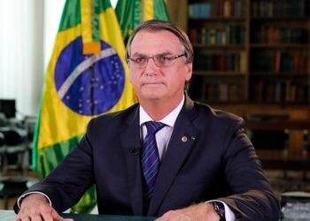 Bolsonaro vira réu por tentativa de golpe de Estado; veja os próximos passos