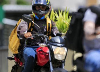 Sancionada Lei que isenta IPVA de motos de baixa cilindrada, aeronaves e embarcações