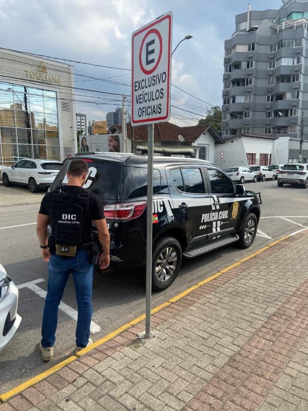 Golpe tapeceiro
