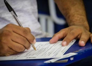 Prefeitura de Senador Canedo abre concurso com 92 vagas