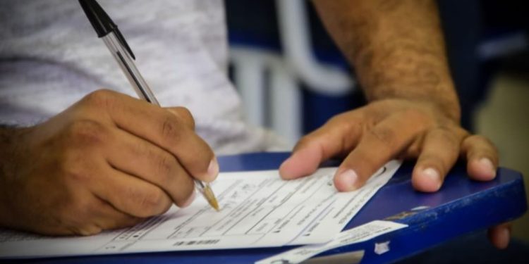 Prefeitura de Senador Canedo abre concurso com 92 vagas