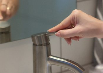 Manutenção deixa bairros de Goiânia e Aparecida sem água na sexta (2); veja lista