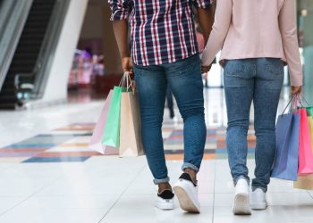 Páscoa e Tiradentes: Veja como fica o funcionamento de shoppings na Grande Goiânia