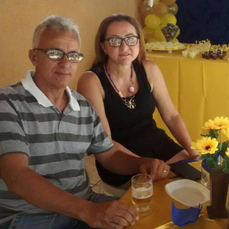 homem mata ex dentro de supermercado