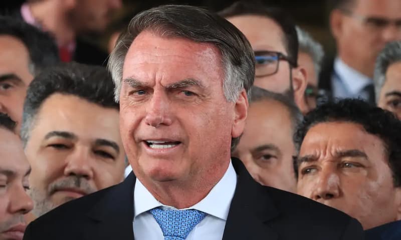 Obstrução intestinal