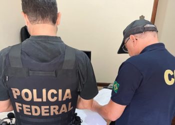 Operação investiga fraudes no INSS com descontos irregulares em benefícios de R$ 6,3 bi