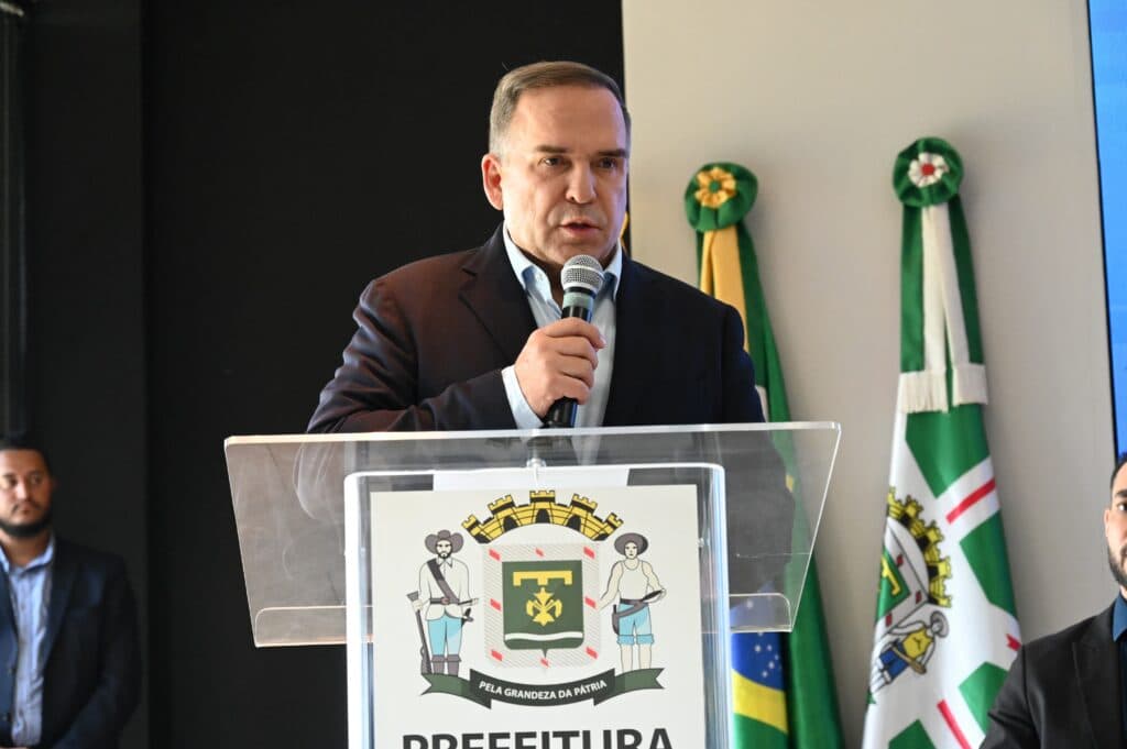 Mabel fala sobre perícia médica em Goiânia
