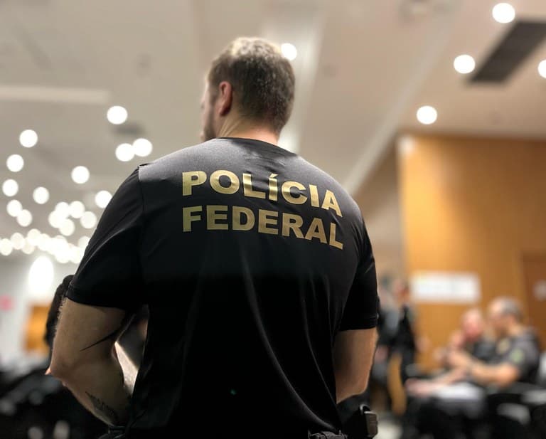 investigação de fraudes no INSS