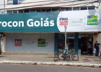Procon Goiás abre seleção para vagas com salários de até R$ 7,4 mil; veja como participar