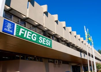 Sesi assume perícia médica dos servidores da Prefeitura de Goiânia