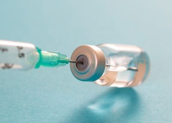 Anvisa aprova vacina contra chikungunya no Brasil; saiba quem pode se imunizar