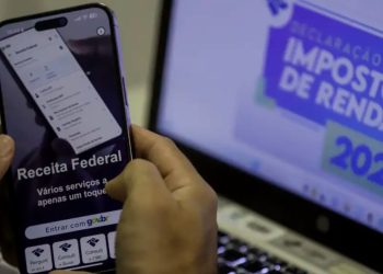 Foto: Joédson Alves/Agência Brasil