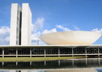 Seis deputados de Goiás assinaram a CPI do INSS; saiba quem são