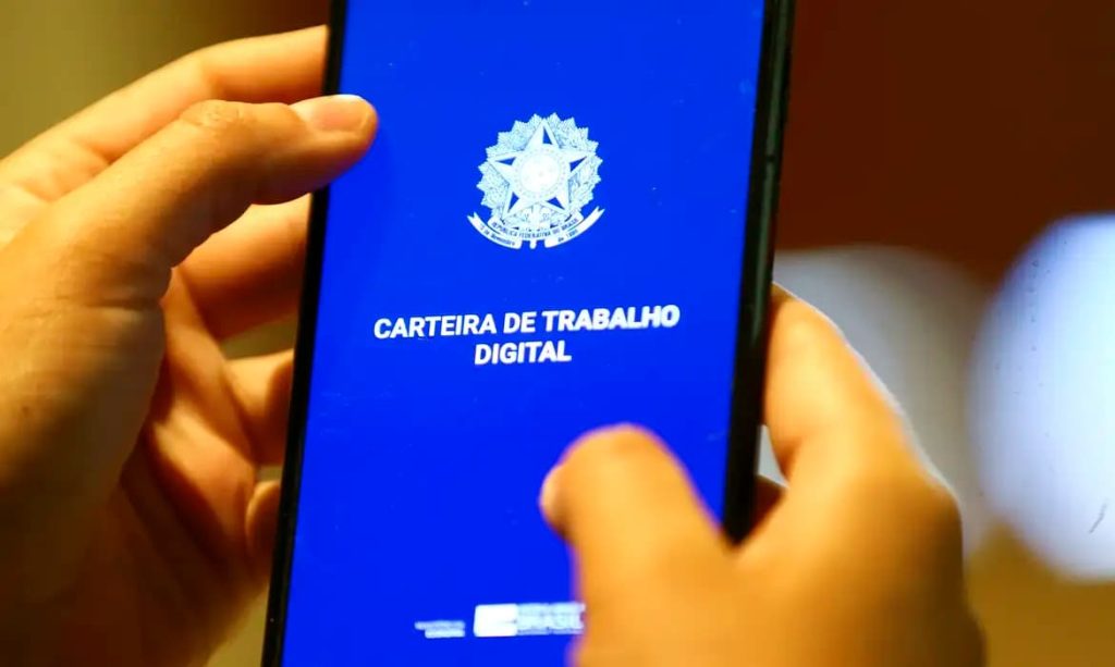 Feirão de empregos em Goiânia oferece mais de 800 vagas; veja como participar