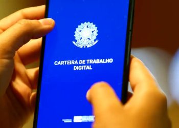 Feirão de empregos em Goiânia oferece mais de 800 vagas; veja como participar 