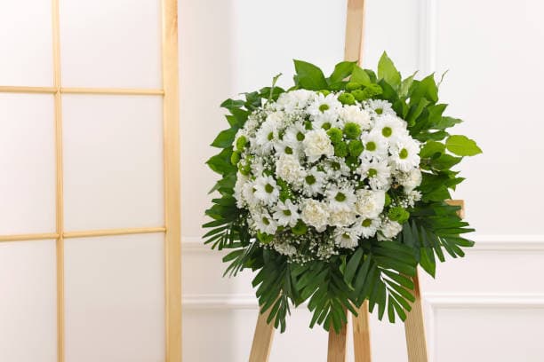 Serviços funerários em BH: como escolher uma empresa de confiança