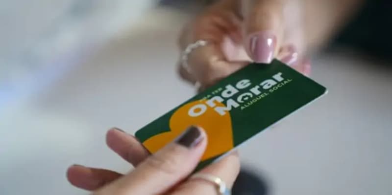 Inscrição